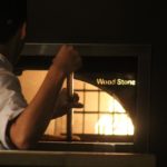 Pizza Fire Food Restaurant  - emiliomeza0 / Pixabay